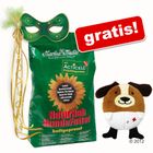15 kg Markus-Mühle NaturNahfutter + Doctor Dog gratis!