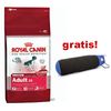 15 kg Royal Canin Size + Swimm-Dummy GRATIS!
