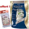 10 kg Sanabelle + Original Carnello spaghetti offerts