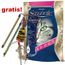 10 kg Sanabelle + set udic na hraní gratis! - 10 kg Sanabelle + set udic na hraní gratis!