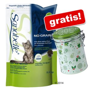 feedback shop katzen katzenfutter trockenfutter kattovit feedback shop katzen katzenfutter trockenfutter kattovit