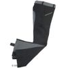 Kinder Jodhpurhose Anja - SCHWARZ