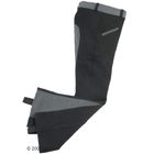 Kinder Jodhpurhose Anja - SCHWARZ