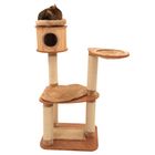 King of the Forest Cat Tree