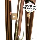 Kippfensterschutz Claudi's Klötze
