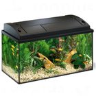 Kit aquarium MP Aquastar 60
