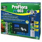 Kit CO2 pour aquarium JBL ProFlora m 603