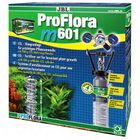Kit CO2 pour aquarium JBL ProFlora m 601