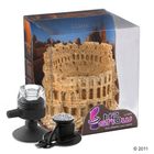 Kit complet pour aquarium H2show Colisée