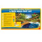 Kit de test de l'eau Sera aqua-test set