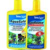 Kit d'entretien de l'eau Tetra