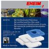 Kit filtrant Eheim Media-Set Professionnel 3