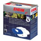 Kit filtrant EHEIM pour filtres professionel 3