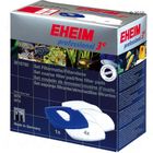 Kit filtrant EHEIM pour filtres professionel 3
