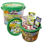Kit JBL Proflora Start