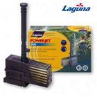 Kit para bombas de estanque Laguna  Powerjet