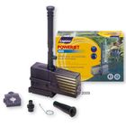 Kit pompe pour étang Laguna Powerjet