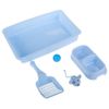 Kitten Starter-Set 5-teilig