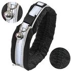 Kittidas Cat Collar Sportiv