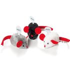 Kitty Sound Mouse
