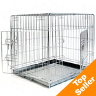 Klatka transportowa Double Door