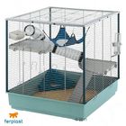 Klec pro fretky Furet XL