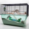Klec pro hlodavce Habitat XL