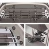 Kleinmetall Roadmaster hondenrek