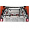 Kleinmetall Roadmaster Hundegitter XL