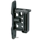 Klippisolator Easy Tape