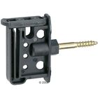 Klippisolator Maxi Tape