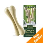 Kość dentystyczna Hunter Calcium Milk Bone