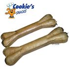Kość dla psa Cookie´s Seaside Bone