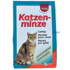 Kočičí máta 20 g