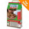 Kočkolit Cat's Best Öko Plus