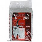 Kočkolit Golden Grey