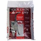 Kočkolit Golden Grey Master