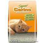 Kočkolit Super Carino