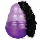 KONG Cat Wobbler Snackball