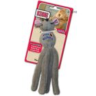 Kong Cat Wubba Plush