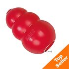 Kong Classic, punainen