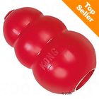 Kong Classic Red