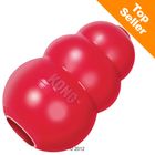 Kong Classic rojo