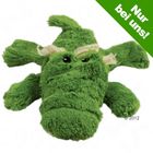 Kong Cozie Ali