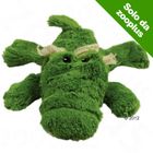 Kong Cozie Ali