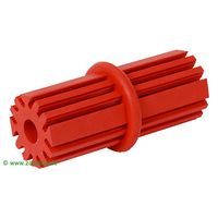 Kong Dental Stick