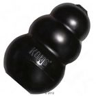 Kong Extreme, musta