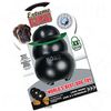 Kong Extreme negro