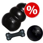Kong Extreme -setti