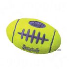 Kong Football Tennis s pískátkem